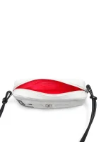⁦2004-2005 Cambone Turn Lock shoulder bag⁩ – תמונה ⁦4⁩