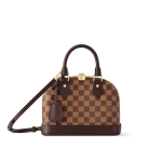 LV x TM Alma BB