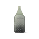 Avenue Slingbag