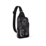 ⁦Avenue Slingbag⁩ – תמונה ⁦4⁩