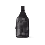 Avenue Slingbag