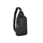 ⁦Avenue Slingbag⁩ – תמונה ⁦2⁩