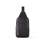 Avenue Slingbag