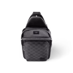 ⁦Avenue Slingbag⁩ – תמונה ⁦3⁩