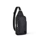 ⁦Avenue Slingbag⁩ – תמונה ⁦4⁩