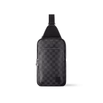 Avenue Slingbag
