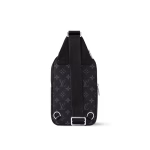 ⁦Avenue Slingbag PM⁩ – תמונה ⁦3⁩