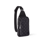 ⁦Avenue Slingbag PM⁩ – תמונה ⁦2⁩