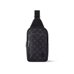 Avenue Slingbag PM