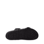 ⁦Bom Dia Flat Comfort Mule⁩ – תמונה ⁦2⁩