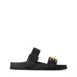 ⁦Bom Dia Flat Comfort Mule⁩ – תמונה ⁦3⁩