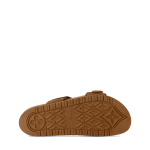 ⁦Bom Dia Flat Comfort Mule⁩ – תמונה ⁦2⁩