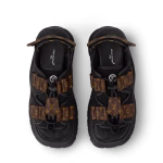 ⁦Chameleon Platform Sandal⁩ – תמונה ⁦3⁩