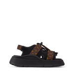 ⁦Chameleon Platform Sandal⁩ – תמונה ⁦2⁩