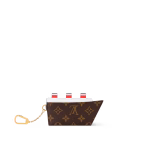 ⁦Cruise Card Holder⁩ – תמונה ⁦4⁩