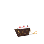 ⁦Cruise Card Holder⁩ – תמונה ⁦2⁩