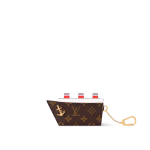 Cruise Card Holder