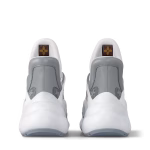 ⁦LV Archlight Sneaker⁩ – תמונה ⁦4⁩