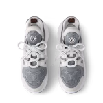 ⁦LV Archlight Sneaker⁩ – תמונה ⁦3⁩