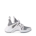 ⁦LV Archlight Sneaker⁩ – תמונה ⁦2⁩