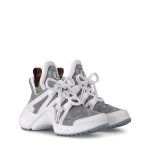 LV Archlight Sneaker