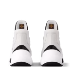 ⁦LV Archlight Sneaker⁩ – תמונה ⁦4⁩