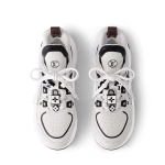 ⁦LV Archlight Sneaker⁩ – תמונה ⁦3⁩