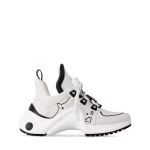 ⁦LV Archlight Sneaker⁩ – תמונה ⁦2⁩