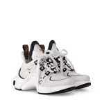 LV Archlight Sneaker