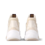 ⁦LV Archlight Sneaker⁩ – תמונה ⁦2⁩