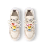 ⁦LV Archlight Sneaker⁩ – תמונה ⁦4⁩