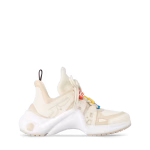 ⁦LV Archlight Sneaker⁩ – תמונה ⁦3⁩
