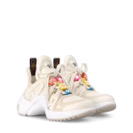 LV Archlight Sneaker