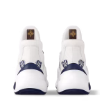 ⁦LV Archlight Sneaker⁩ – תמונה ⁦4⁩