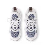 ⁦LV Archlight Sneaker⁩ – תמונה ⁦3⁩