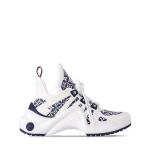 ⁦LV Archlight Sneaker⁩ – תמונה ⁦2⁩