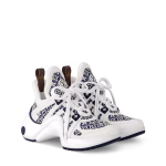 LV Archlight Sneaker