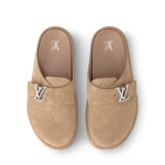 ⁦LV Easy Mule⁩ – תמונה ⁦3⁩
