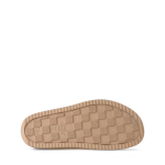 ⁦LV Easy Mule⁩ – תמונה ⁦4⁩
