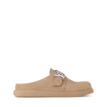 ⁦LV Easy Mule⁩ – תמונה ⁦2⁩