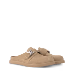 LV Easy Mule