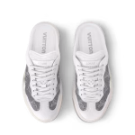 ⁦LV Groovy Open Back Sneaker⁩ – תמונה ⁦2⁩