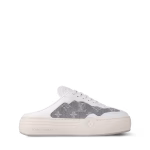 ⁦LV Groovy Open Back Sneaker⁩ – תמונה ⁦3⁩