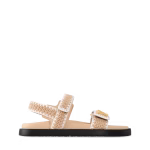 ⁦LV Sunset Comfort Sandal⁩ – תמונה ⁦6⁩