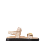 ⁦LV Sunset Flat Comfort Sandal⁩ – תמונה ⁦3⁩