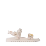 ⁦LV Sunset Flat Comfort Sandal⁩ – תמונה ⁦3⁩