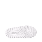 ⁦LV Trainer Maxi Sneaker⁩ – תמונה ⁦5⁩