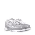 LV Trainer Maxi Sneaker