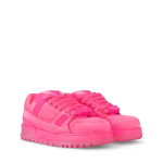 LV Trainer Maxi Sneaker