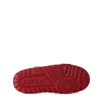 ⁦LV Trainer Maxi Sneaker⁩ – תמונה ⁦5⁩